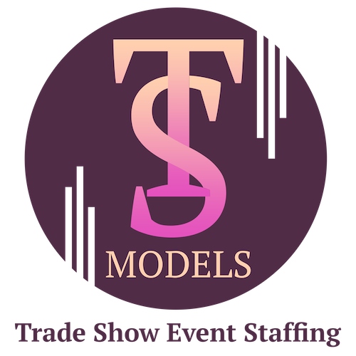 Trade Show Event Staffing